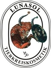 stier_rgb_1920x1920
